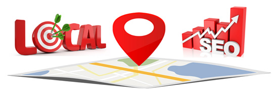 local seo search master Stockton CA